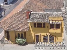 Id6529-Casa en venta - Granada , Granada