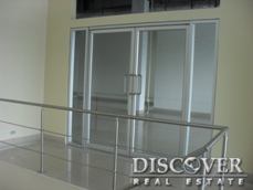 Id6530-Edificio Oficinas en alquiler - Managua , Metrocentro
