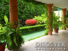 Id6531-Casa en alquiler y venta - Managua , Reparto San Juan