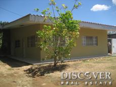 Id6535-Apartamentos en alquiler - Managua , Las Colinas