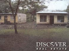 Id6537-Terreno en venta - Managua , Carretera Nueva Leon