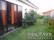 Id6539-Casa en alquiler y venta - Managua , Carretera Masaya