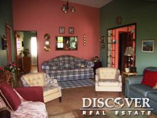 Id6544-Casa en venta - Carazo , San Marcos