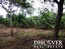 Id6545-Terreno en venta - Carazo , San Marcos