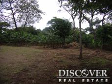 Id6546-Terreno en venta - Carazo , San Marcos