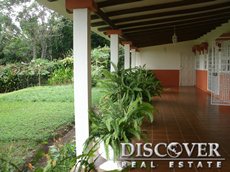 Id6548-Casa en venta - Managua , Villa Fontana Sur