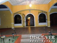 Id6549-Casa en alquiler - León , Leon