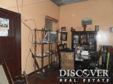 Id6551-Casa en venta - León , Leon