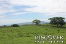 Id6552-Finca Agricola en venta - Managua , Carretera Vieja Leon