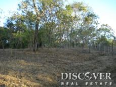 Id6553-Terreno en venta - Managua , Santo Domingo