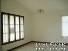 Id6554-Casa en venta - Managua , Villa Fontana Norte