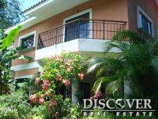 Id6555-Casa en alquiler - Managua , Carretera Sur