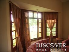 Id6558-Casa en venta - Managua , Residencial Nuevo Millenium