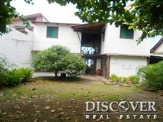 Id6559-Casa en venta - León , Las Peñitas