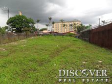Id6560-Terreno en venta - Managua , Los Robles