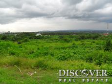 Id6561-Terreno en venta - Managua , Avenida Simon Bolivar