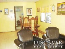Id6562-Casa en venta - Managua , Ciudad Sandino