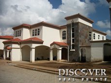 Id6563-Apartamentos en alquiler - Managua , Las Colinas