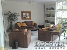 Id6565-Casa en venta - Managua , Portal del Carmen