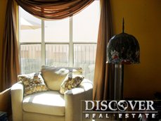 Id6567-Casa en alquiler - Managua , Residencial Los Almendros