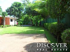 Id6569-Casa en alquiler - Managua , Carretera Masaya