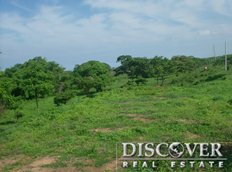 Id6572-Terreno en venta - Managua , San Rafael del Sur