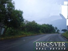 Id6573-Terreno en venta - Managua , Pista Suburbana