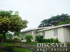 Id6575-Casa en alquiler y venta - Managua , Carretera Sur
