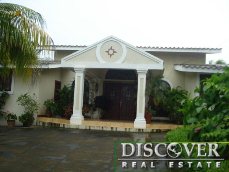 Id6576-Casa en alquiler y venta - Managua , Carretera Sur
