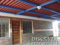Id6577-Casa en alquiler y venta - Managua , Colonia Independencia