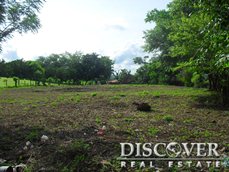 Id6583-Terreno en venta - Managua , Carretera a Veracruz
