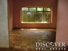 Id6584-Casa en venta - Carazo , Diriamba