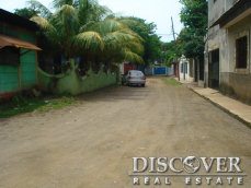Id6585-Terreno en venta - Carazo , Casares