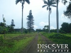 Id6586-Finca Agricola en venta - Carazo , Diriamba