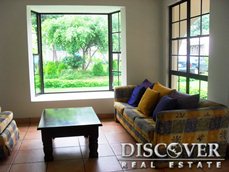 Id6587-Casa en venta - Managua , Carretera Masaya
