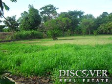 Id6588-Terreno en venta - Managua , Carretera a Veracruz
