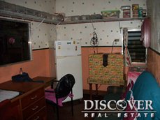 Id6589-Casa en venta - Managua , Reparto Schick