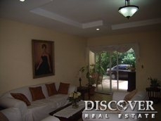 Id6591-Casa en venta - Managua , Residencial Bolonia