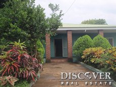 Id6593-Casa en venta - Masaya , Masaya