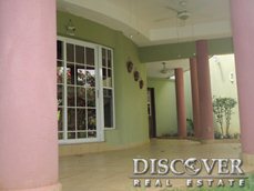 Id6598-Casa en alquiler y venta - Managua , Carretera a Veracruz