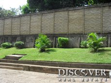 Id6600-Terreno en venta - Managua , Esquipulas