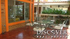 Id6605-Casa en alquiler - Managua , Pochomil