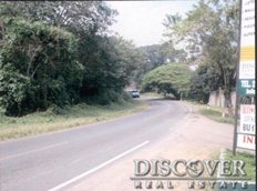 Id6606-Terreno en venta - Carazo , San Marcos