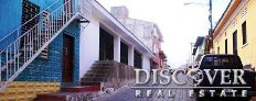 Id6608-Edificio Comercial en venta - Boaco , Boaco