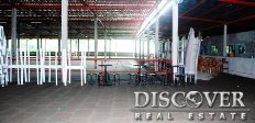 Id6609-Edificio Comercial en venta - Boaco , Boaco