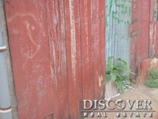 Id6611-Terreno en venta - Managua , Monseñor Lezcano
