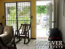 Id6614-Casa en venta - Managua , Carretera a Veracruz