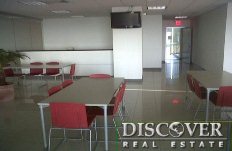 Id6615-Edificio Oficinas en alquiler - Managua , Villa Fontana