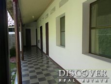 Id6621-Casa en alquiler - León , Leon
