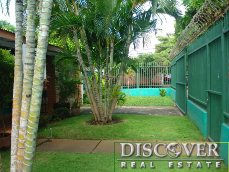 Id6624-Casa en venta - Managua , Los Robles